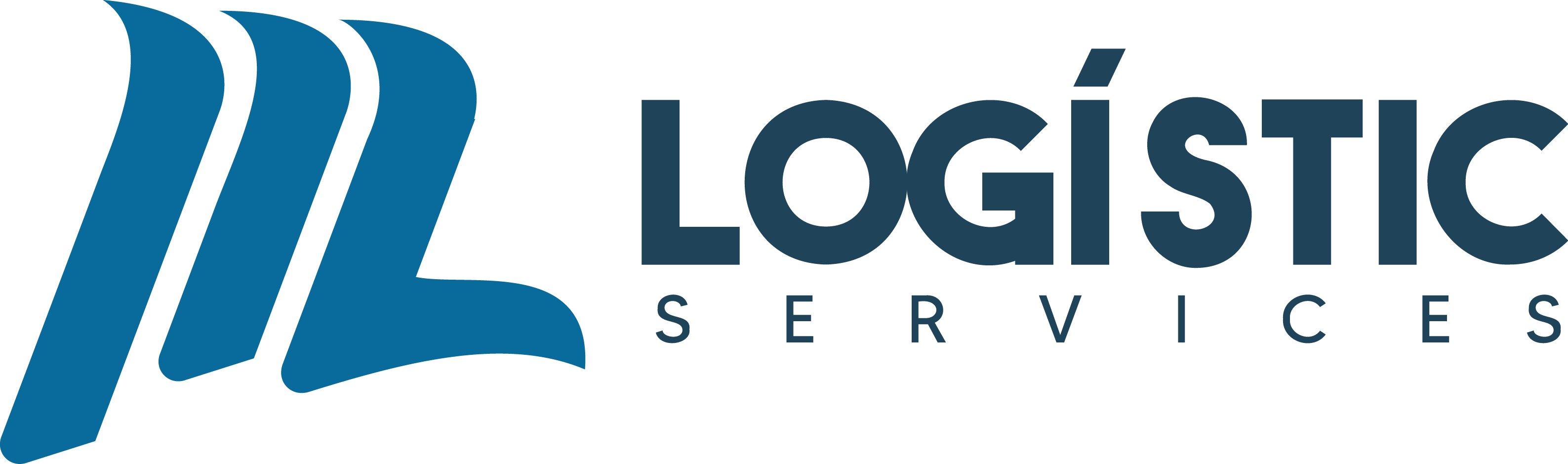 Services M&L Logistic Services