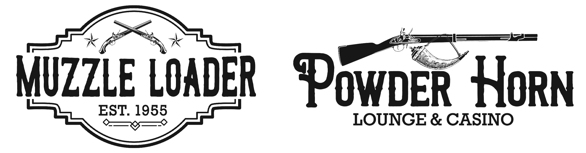 Reviews Powder Horn Lounge & Muzzle Loader Cafe