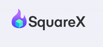 Palo Alto Networks Acknowledges SquareX Research on Limitations of SWGs Against Last Mile Reassembly Attacks – GlobeNewswire