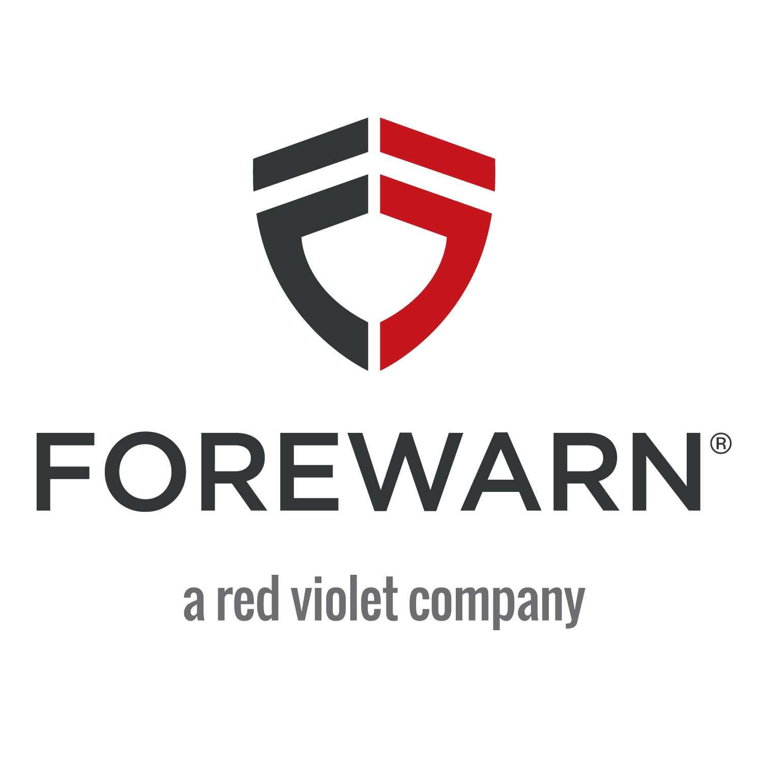 FOREWARN Partners with Howard County Association of