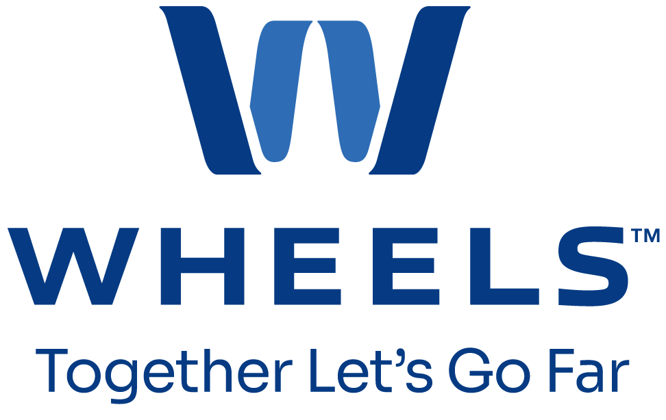 Wheels, Donlen and LeasePlan Unite Under Wheels Brand Name
