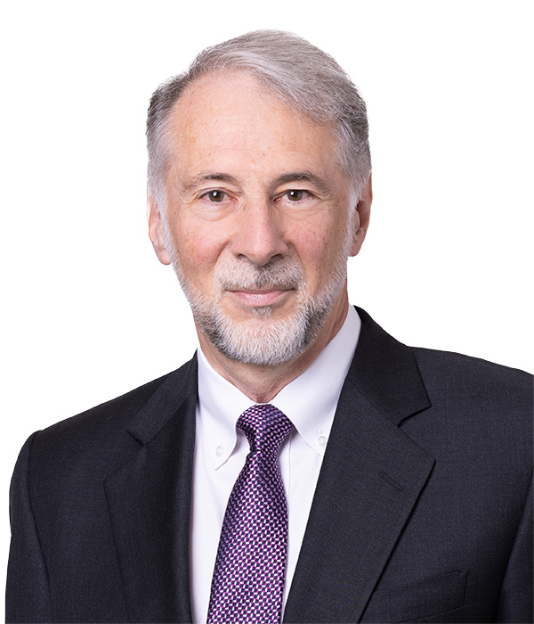 Norton Rose Fulbright adds insurance regulatory and