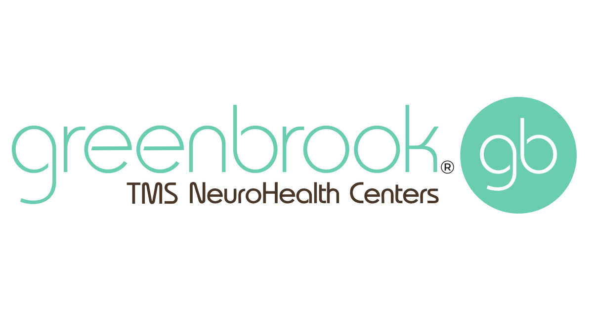 Greenbrook TMS NeuroHealth Centers Now Offer BrainsWay’s