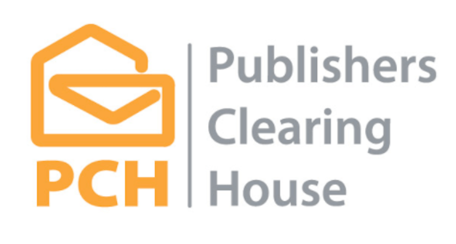 Disabled Immigrant From Trinidad Living In Apartment In