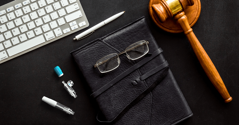 The Blinc Group Emerges Triumphant in ITC Investigation