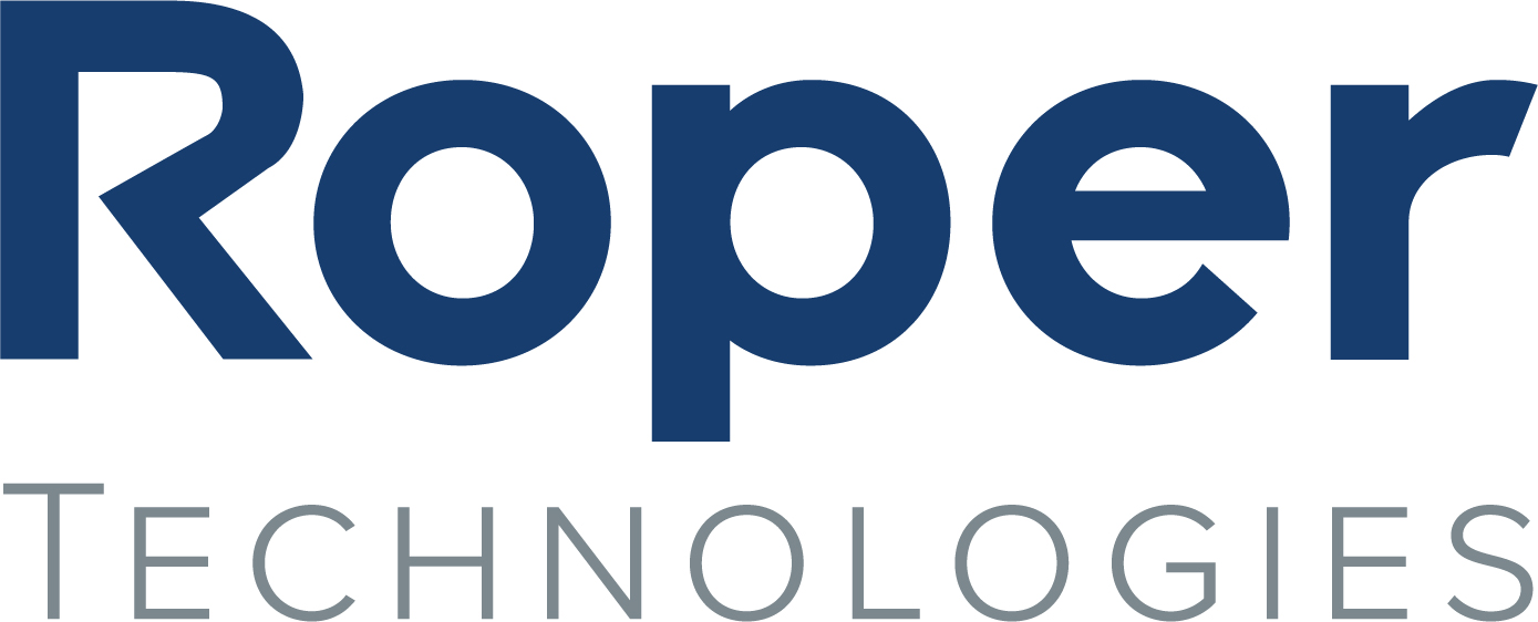 Roper Technologies to acquire Procare Solutions
