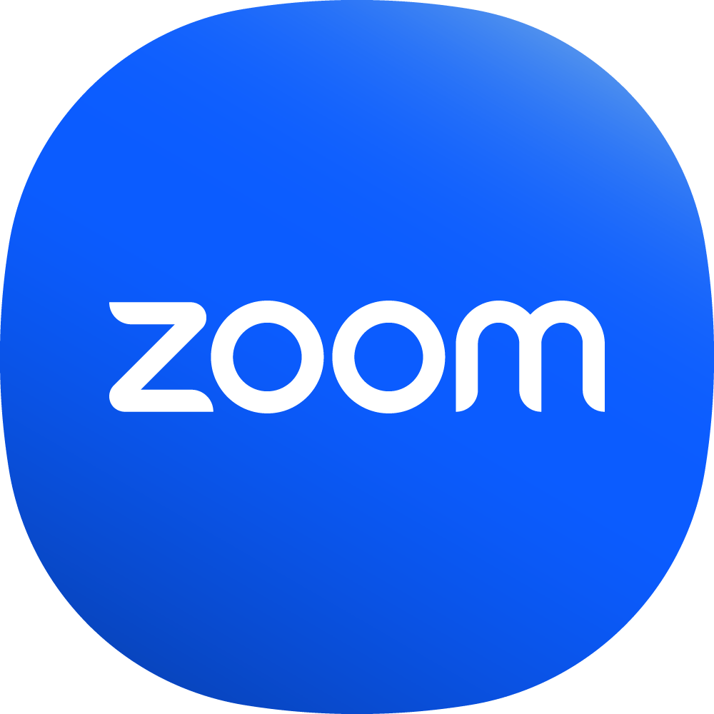 Zoom Communications Reports Financial Results for the