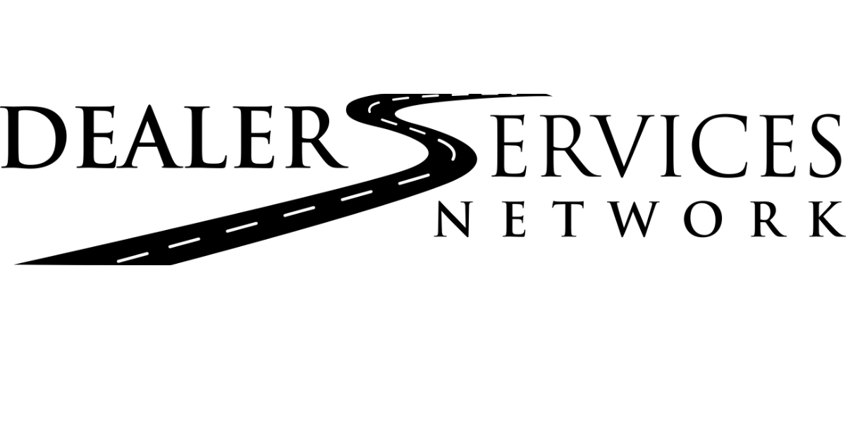 Jennifer Somers Joins Dealer Services Network