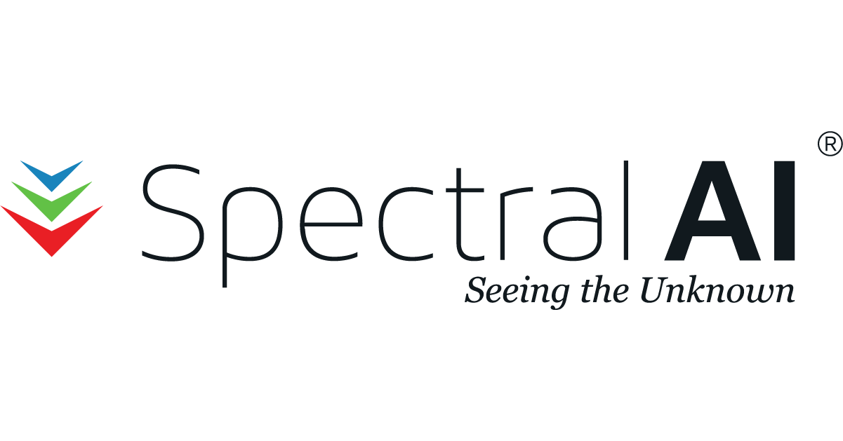 Spectral MD Awarded BARDA Project BioShield Contract Valued