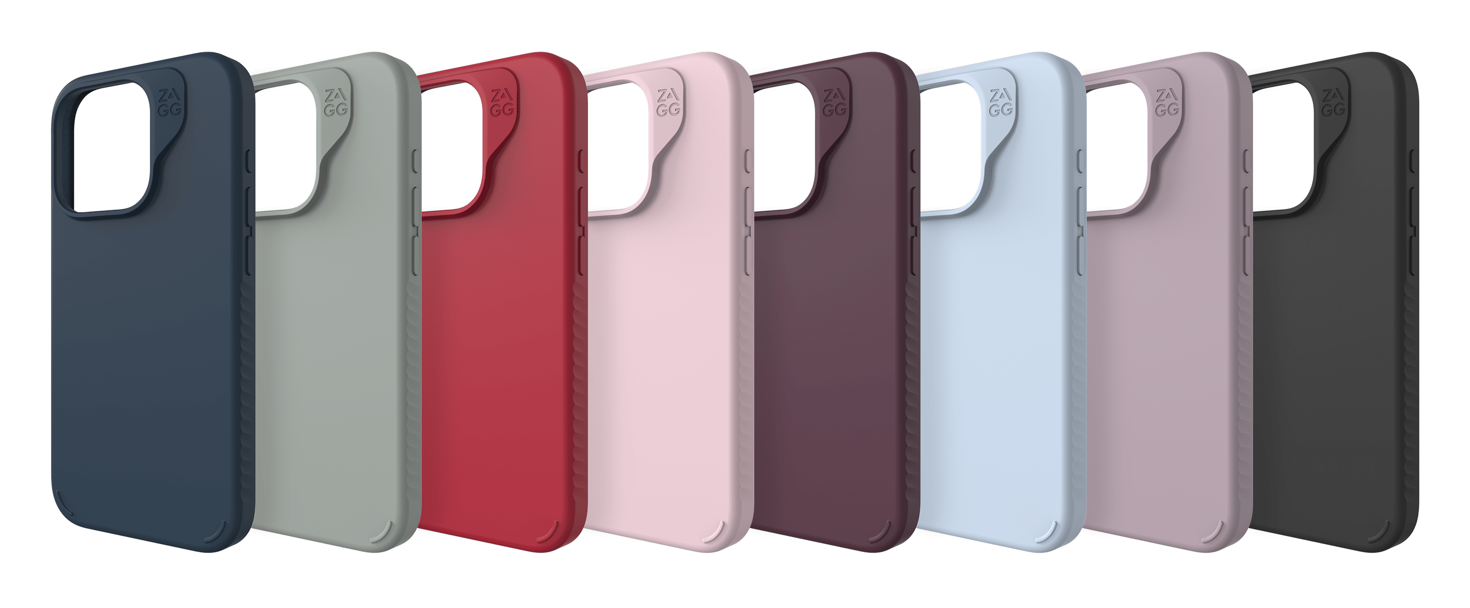 ZAGG Introduces XTR3 Screen Protection and GrapheneInfused