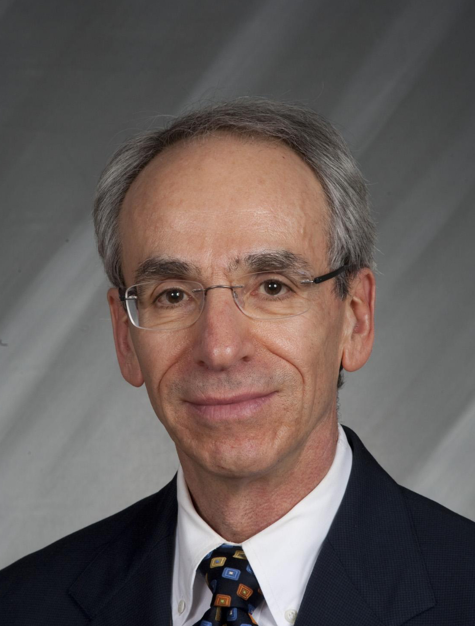 Dr. Richard Goldberg Joins Real Brands' Board of Directors,