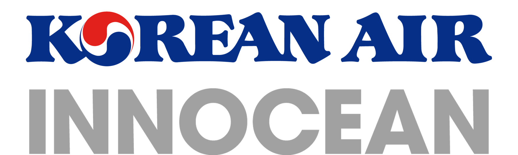 INNOCEAN USA Appointed Media AOR for Korean Air