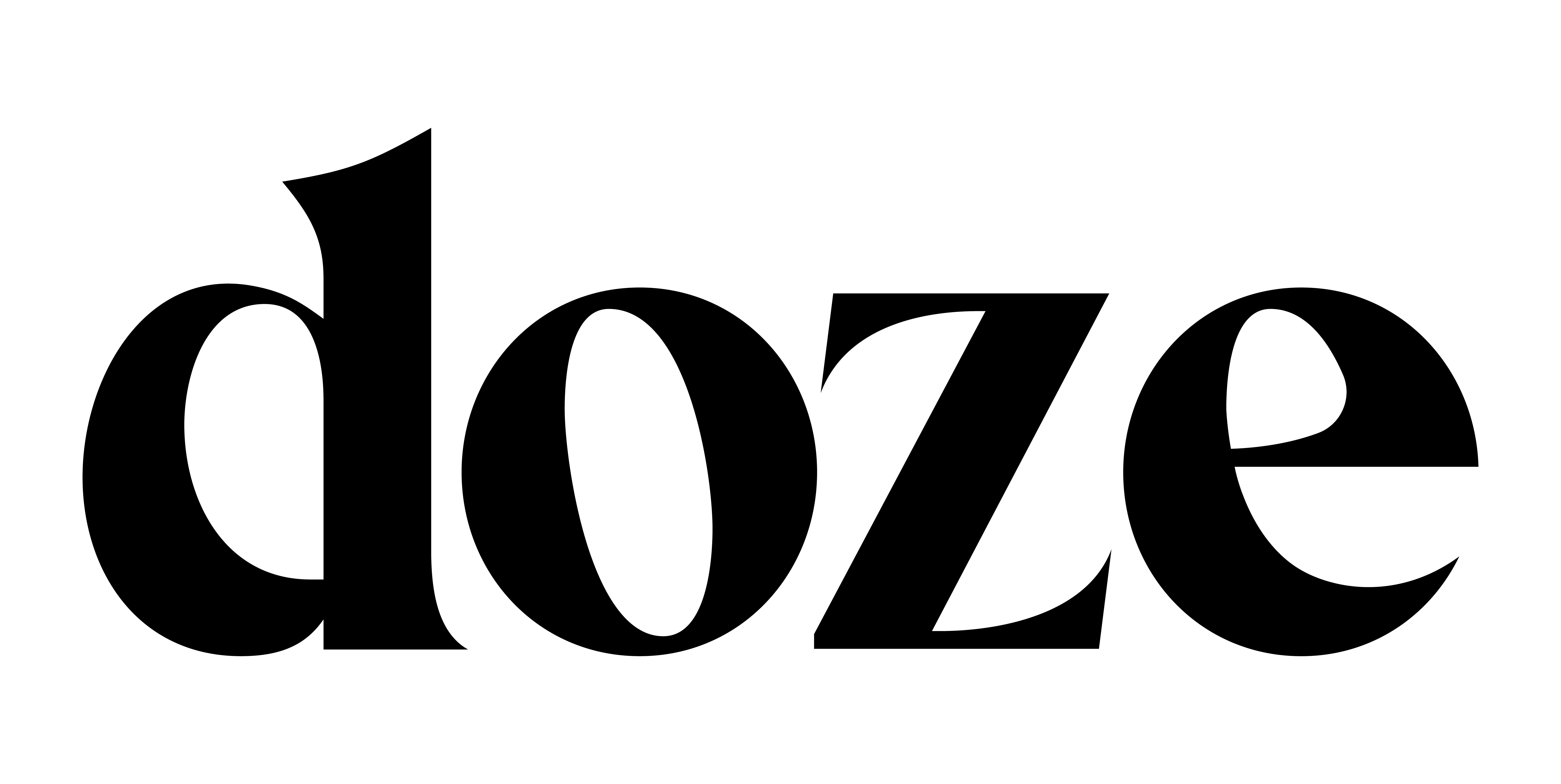 Doze Launches Luxury Duvets With Proprietary Fastener and