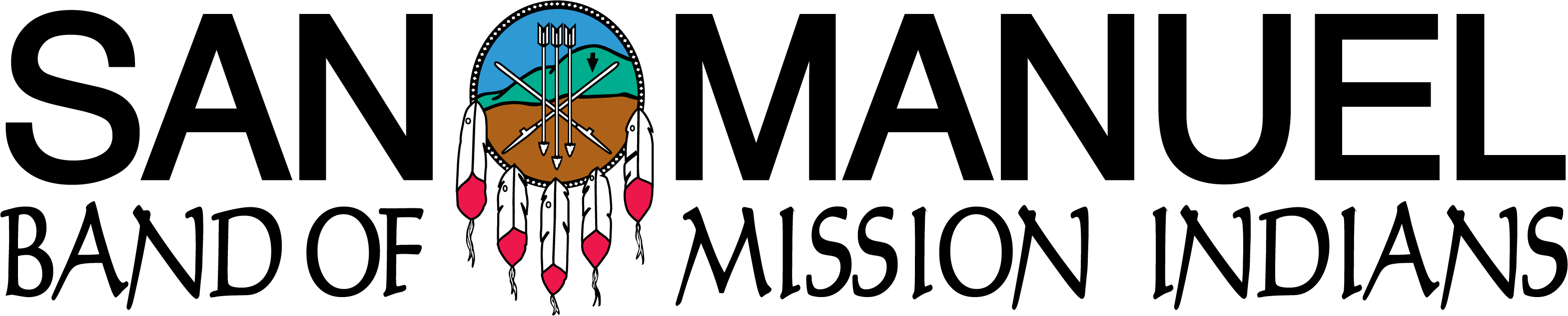 SAN MANUEL BAND OF MISSION INDIANS HIRES FORMER NATIONAL