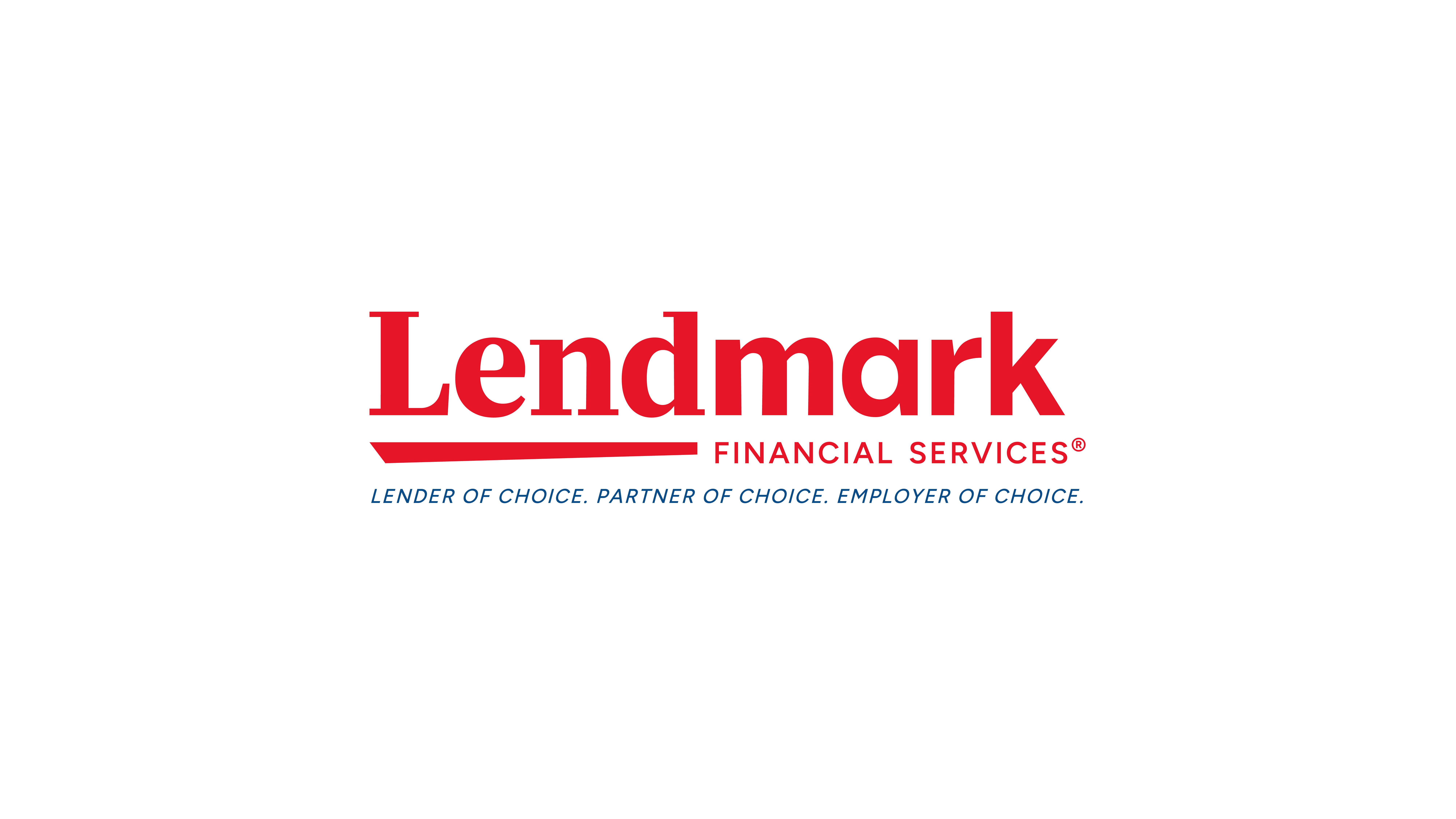 Lendmark Financial Services Unveils Its Strategic Growth