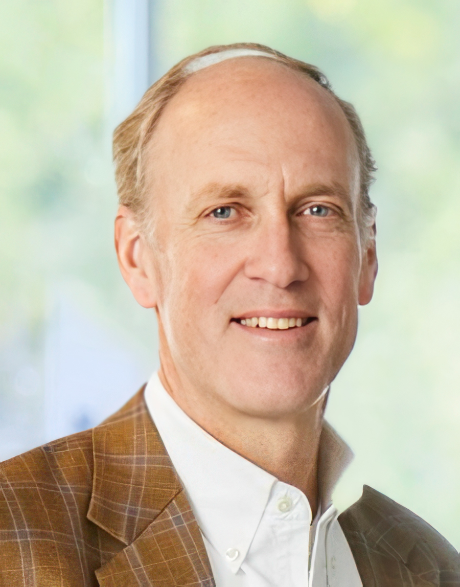 Stablix and Vertex Establish Strategic Collaboration to