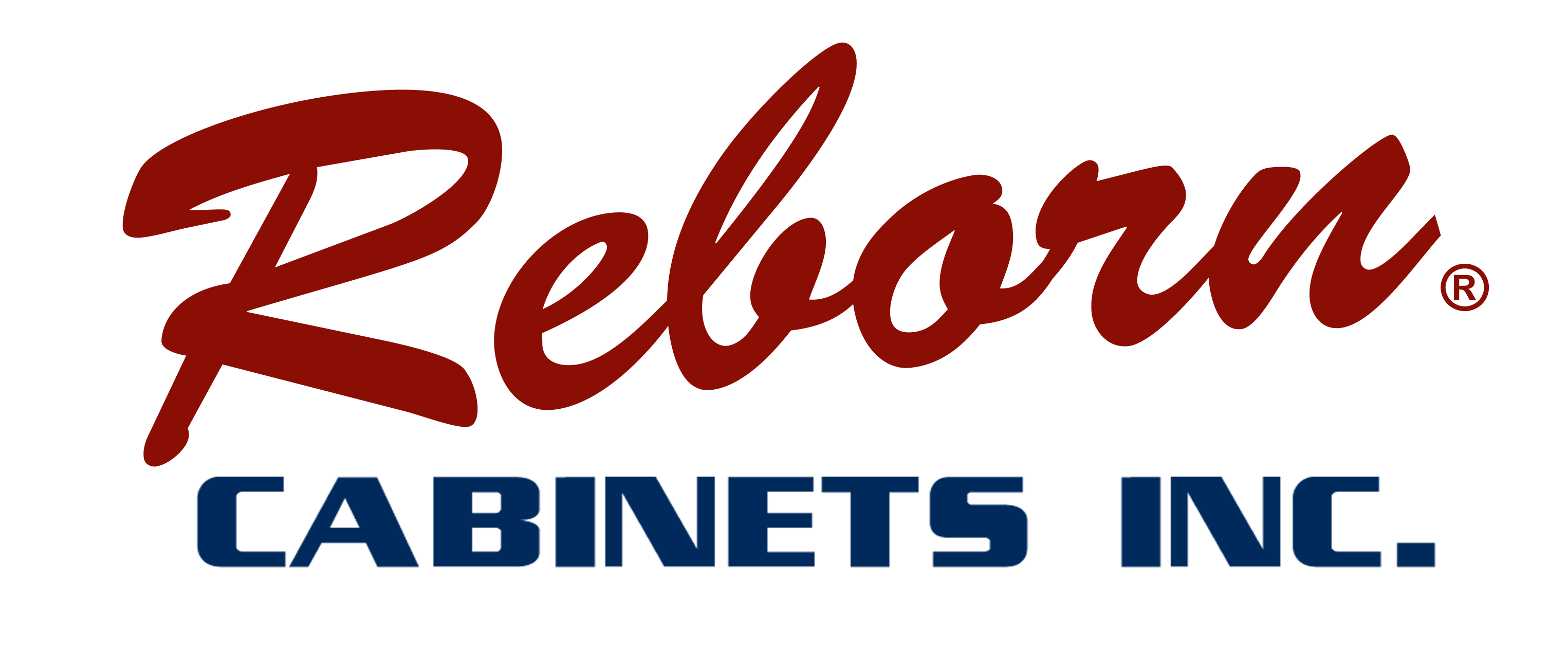 Reborn Joins Renovo Home Partners