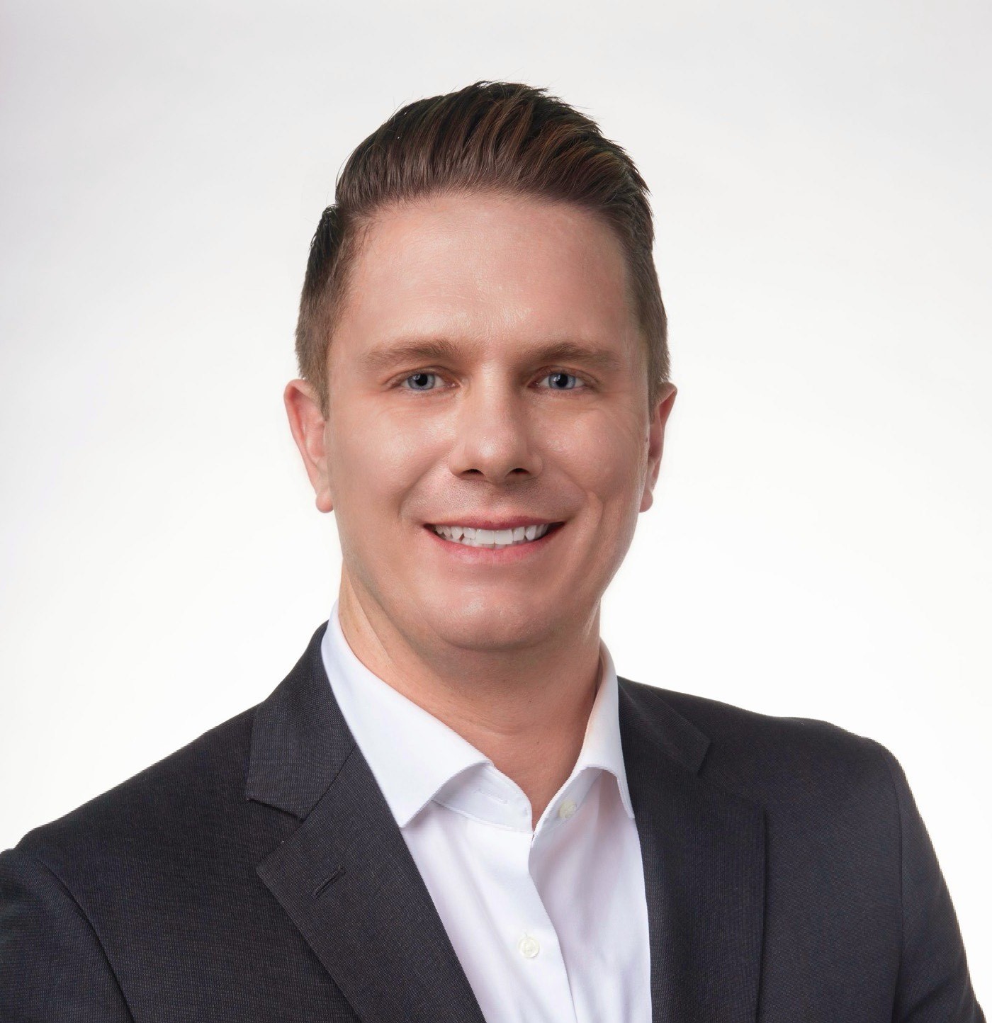 PetMed Express, Inc. Announces Appointment of Justin Mennen