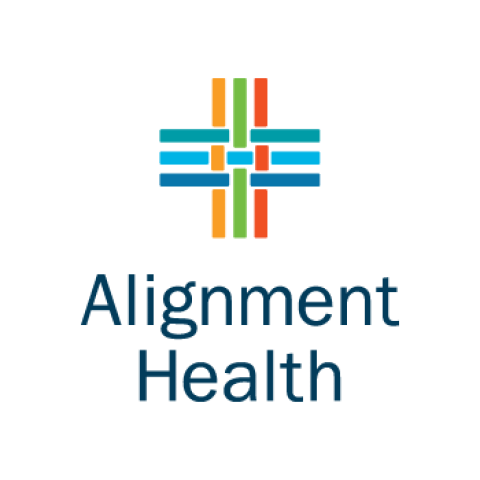 John Kao, Founder and CEO of Alignment Healthcare, Joins AHIP Board: What This Means for the Future of Healthcare