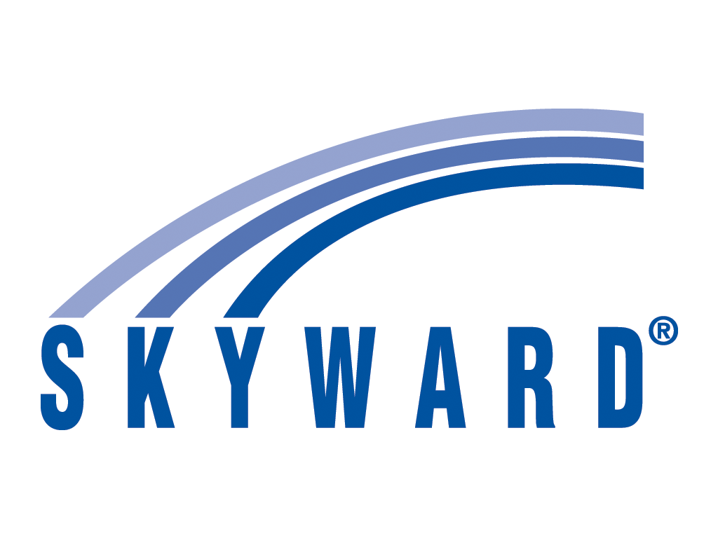 Skyward Unveils New Turnkey Data Visualization Tool During