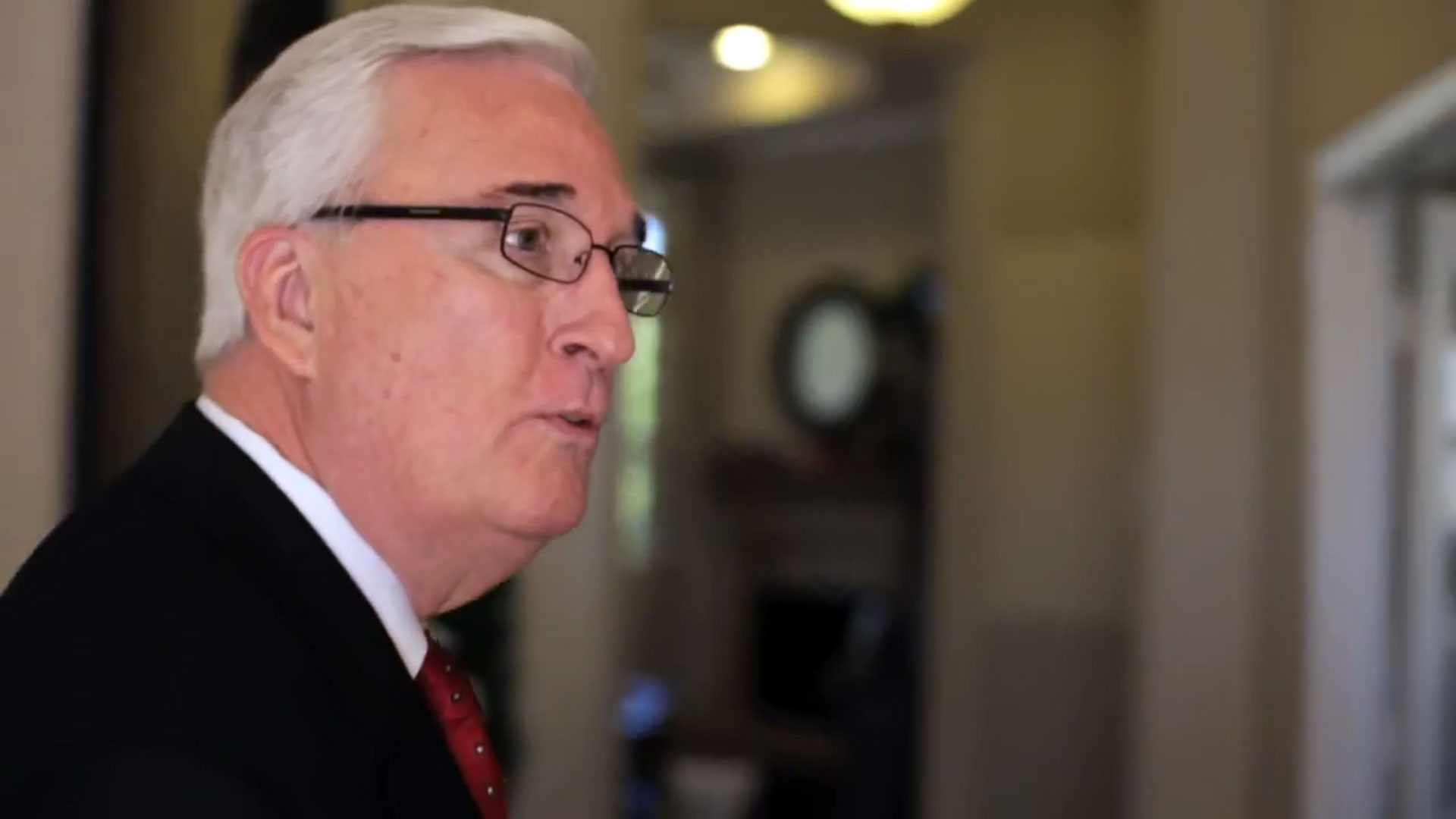 Thousands of Texas real estate agents learn how to work