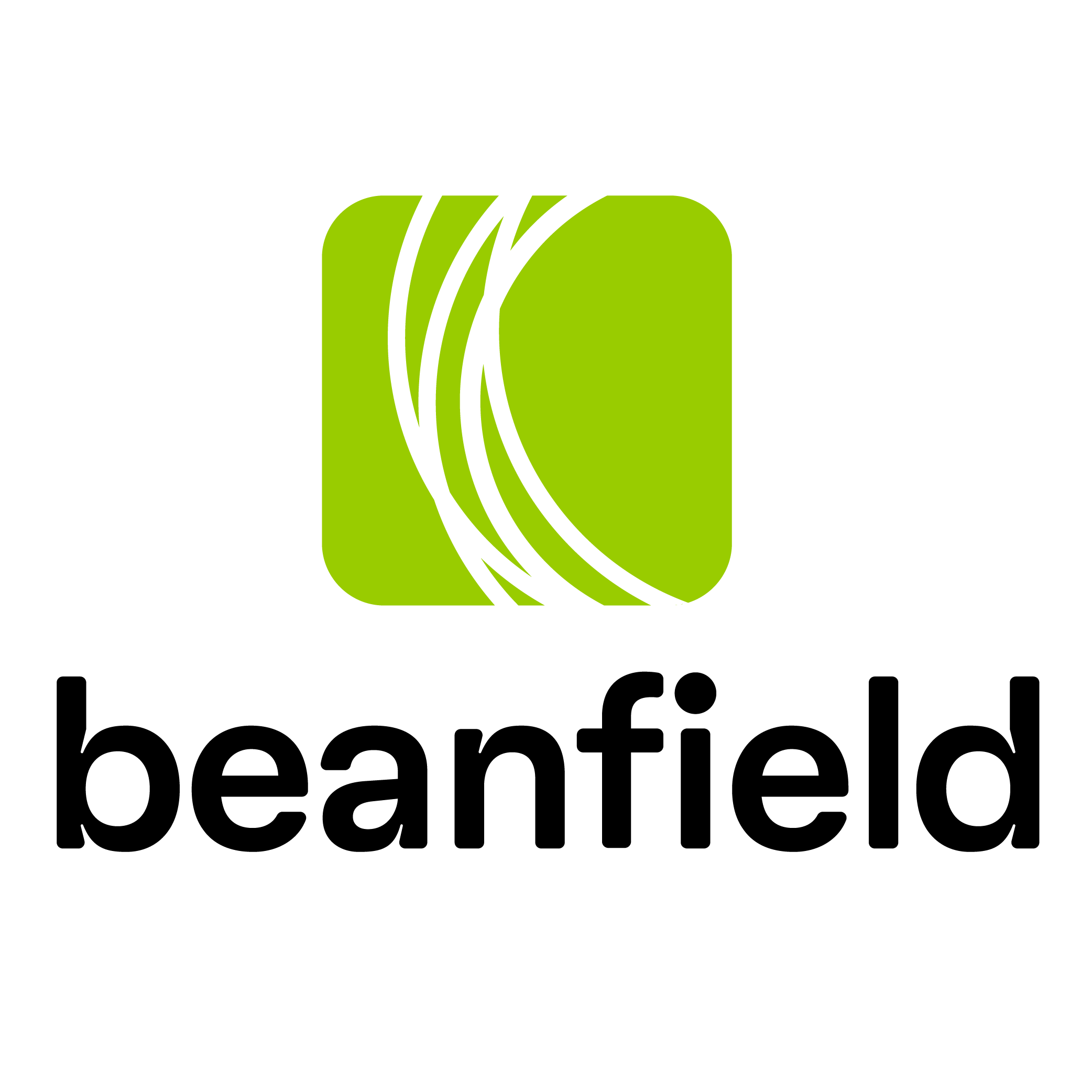 Beanfield joins Operator Connect for Microsoft Teams to