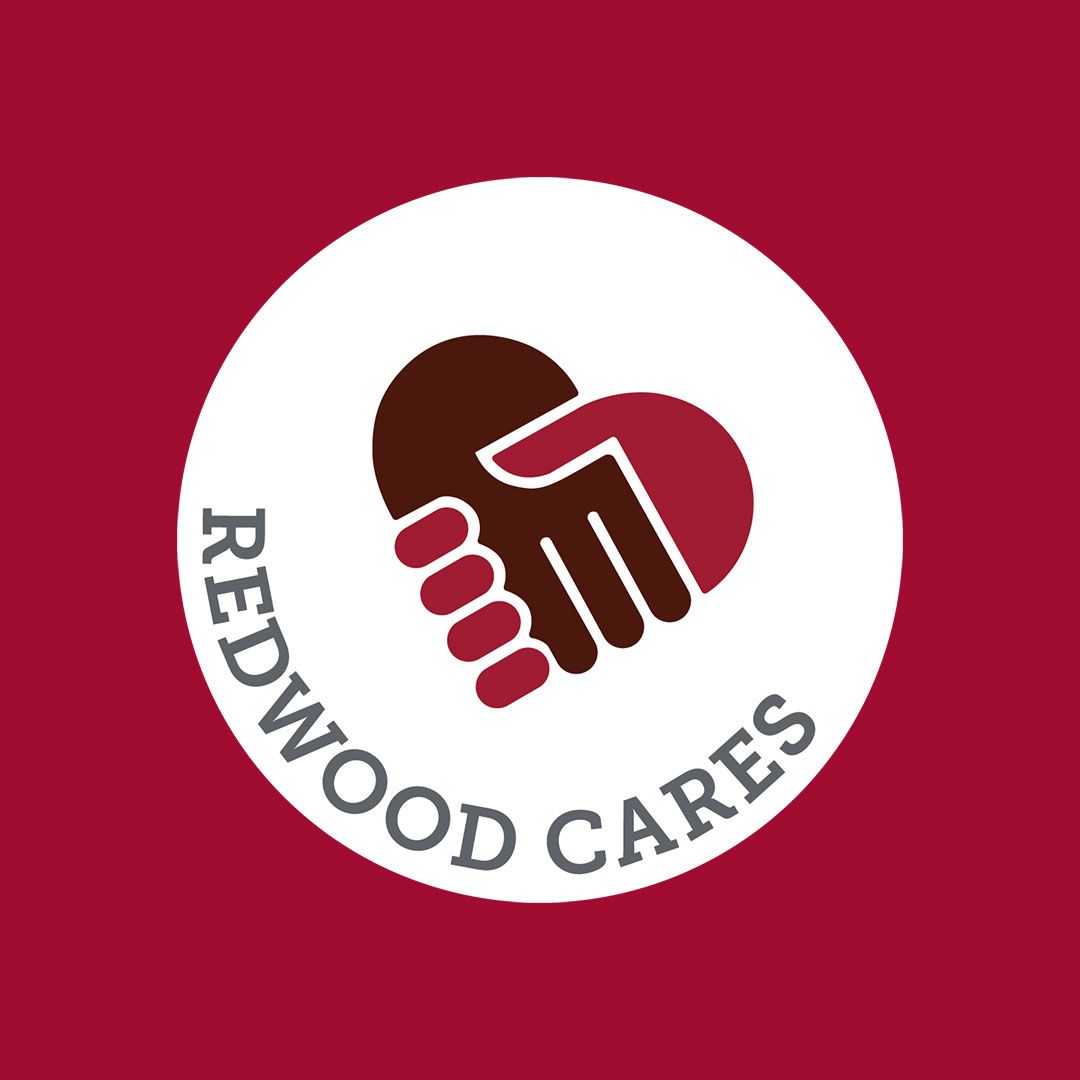 Redwood Living, Inc. announces 2022 contributions to