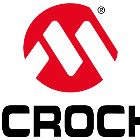 Microchip Technology Welcomes Victor Peng to Its Board of Directors: What This Means for the Future