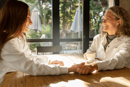 Contemporary Care Introduces TMS Therapy to Naples, Florida
