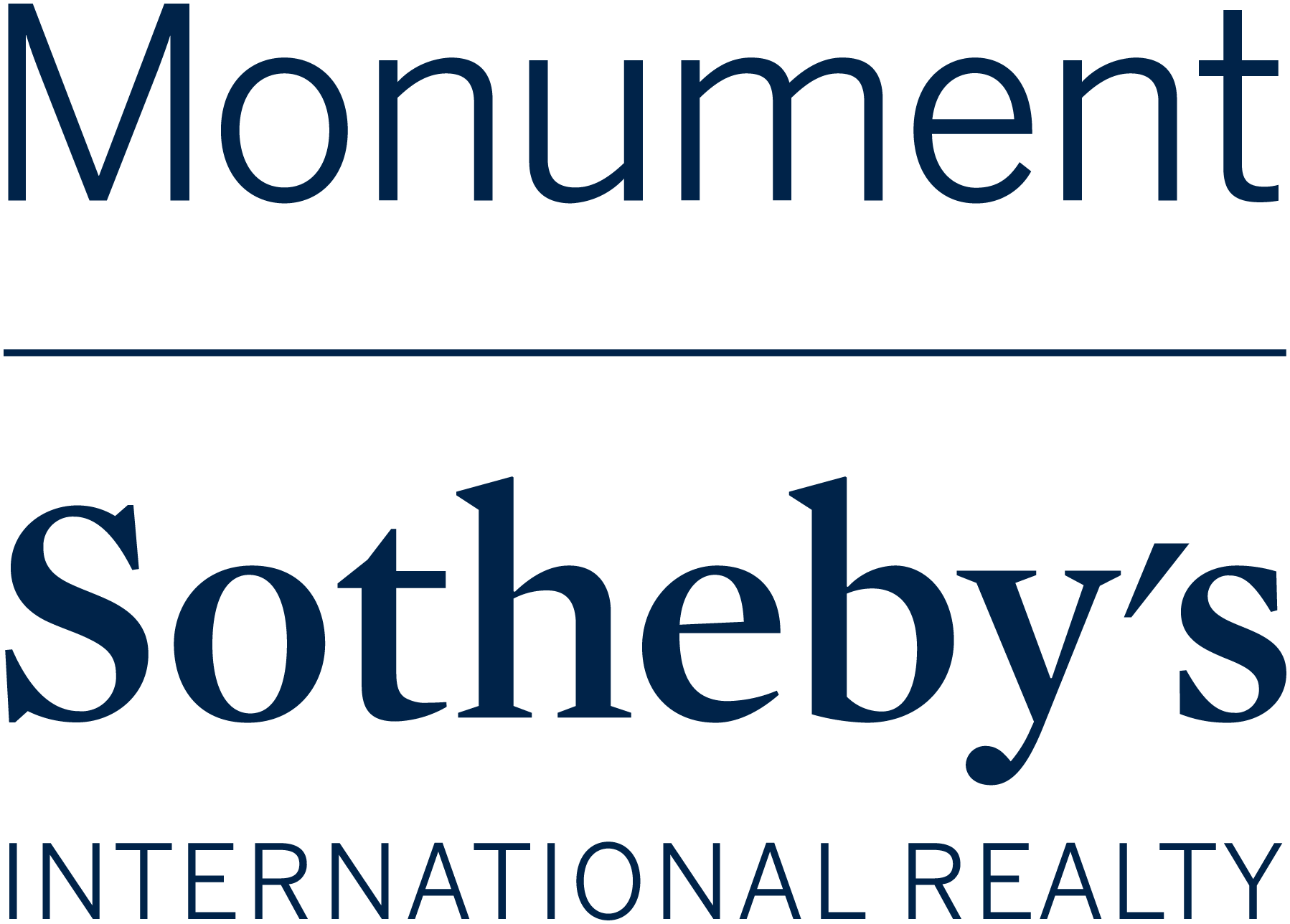 Monument Sotheby's International Realty Acquires Brandywine