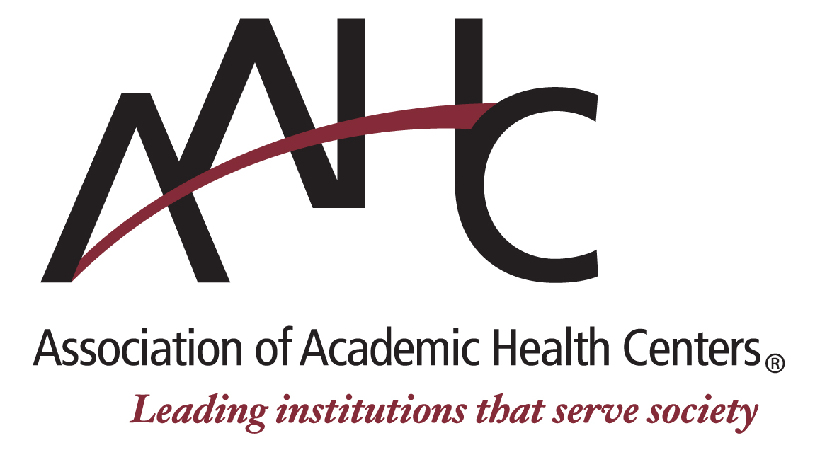 Academic Health Centers Respond to COVID19