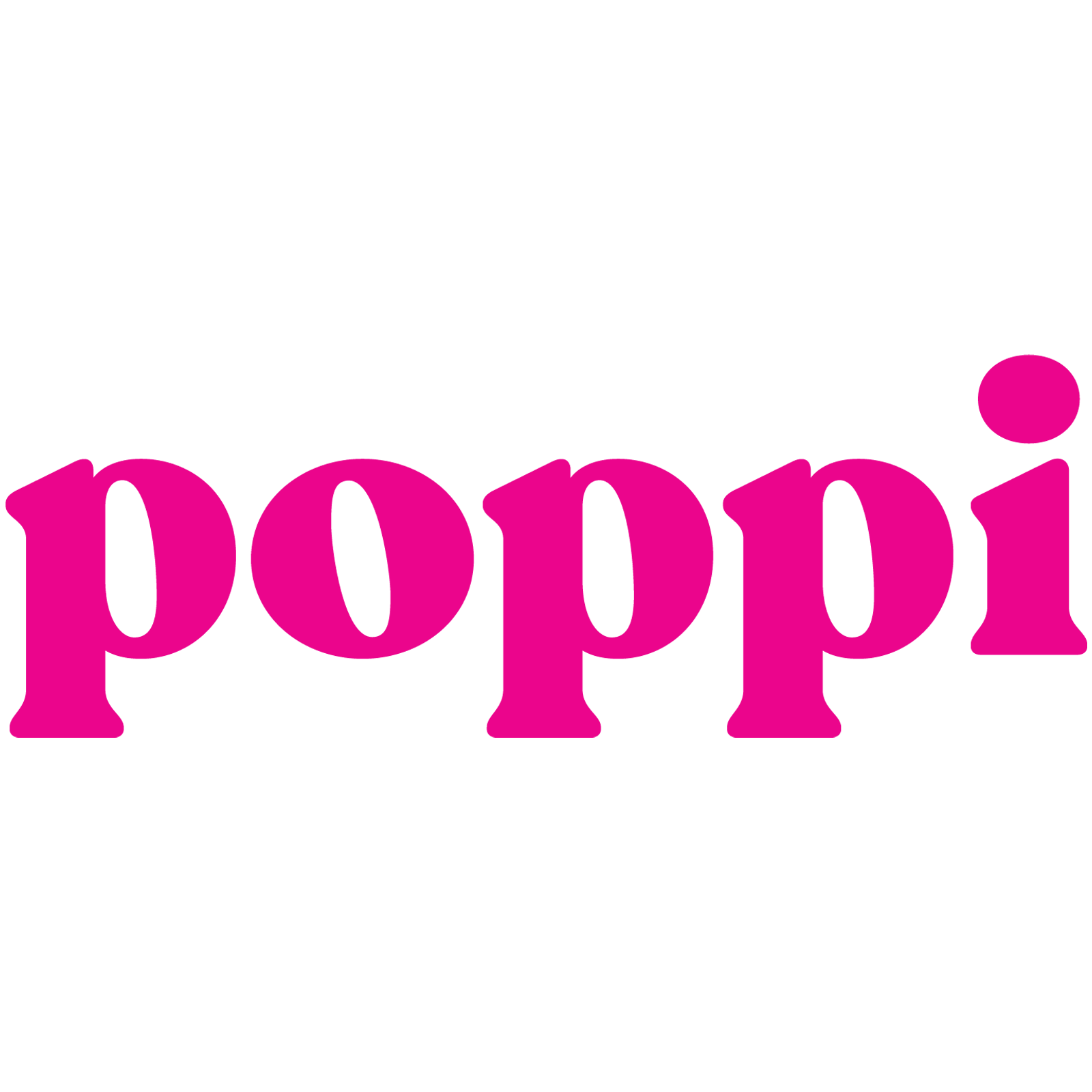 The Future of Soda is Now Poppi’s First National