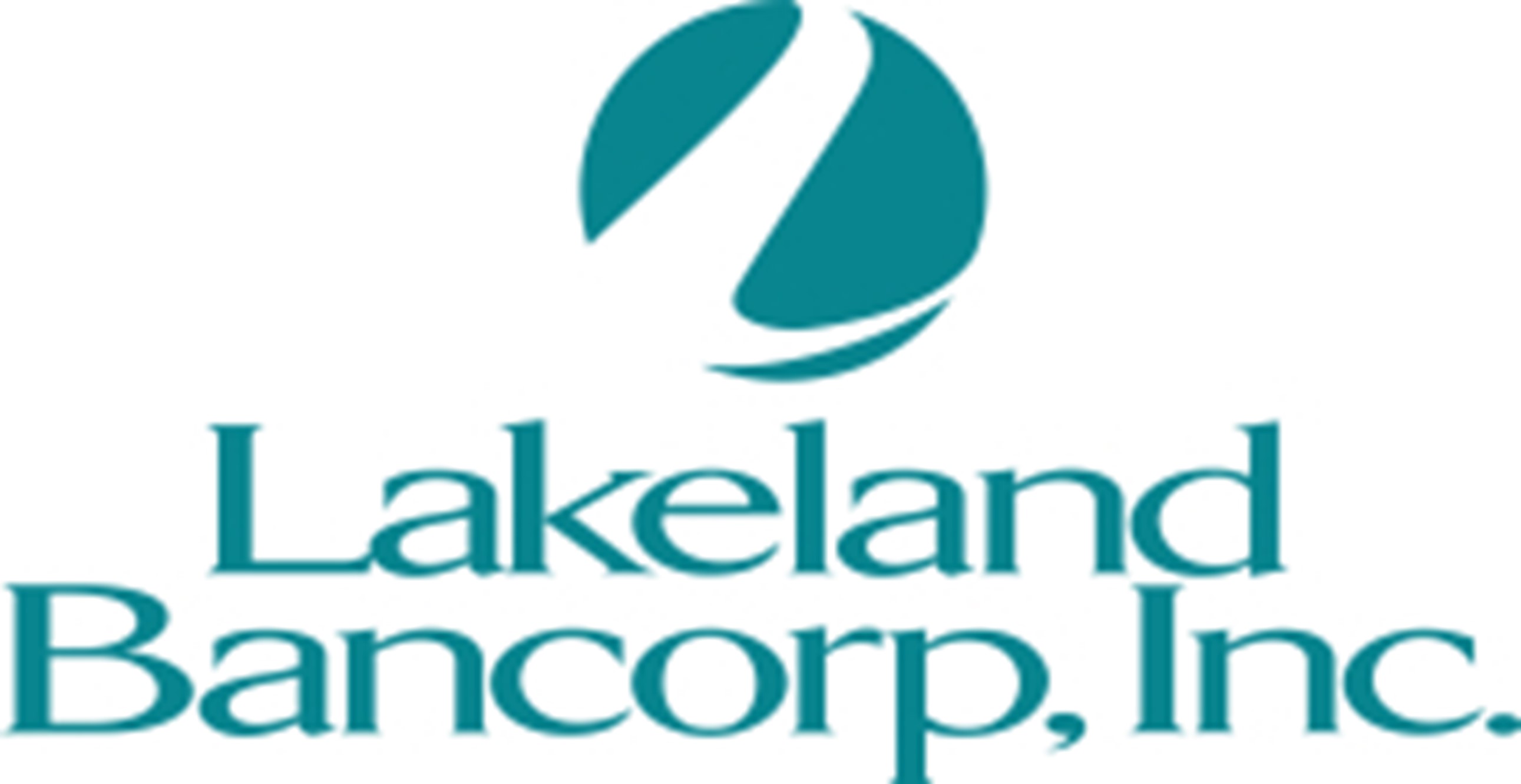 Lakeland Bancorp Announces Date for Fourth Quarter
