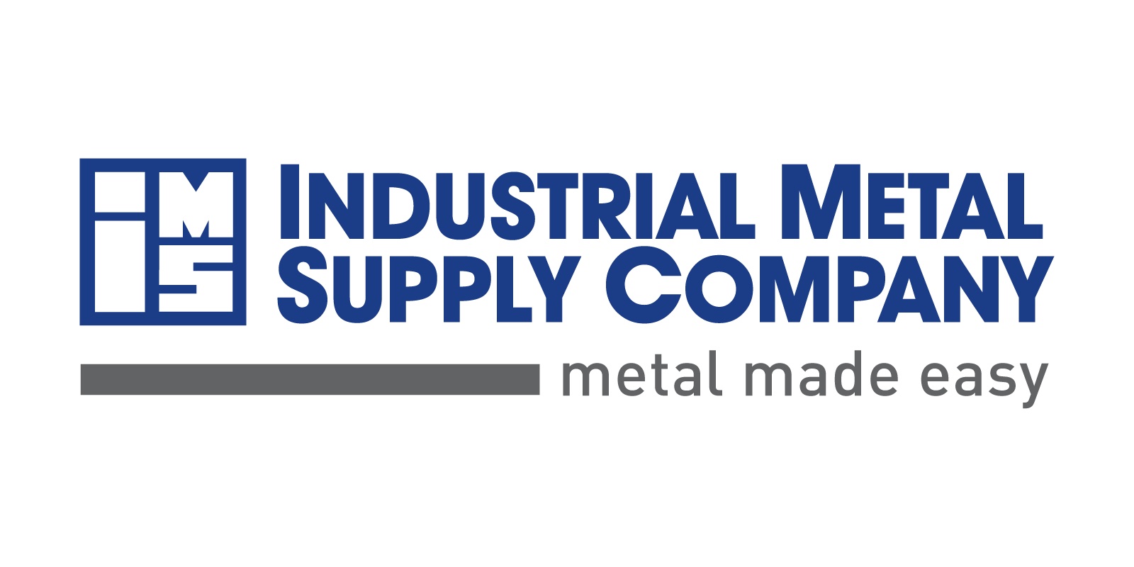 Industrial Metal Supply Expands Footprint to Northern