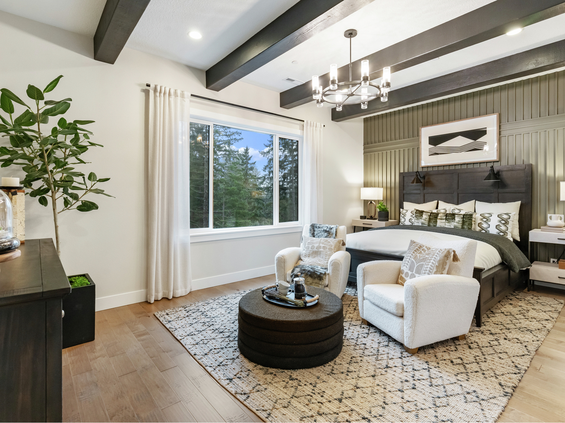 Toll Brothers Announces New Luxury Home Community Coming