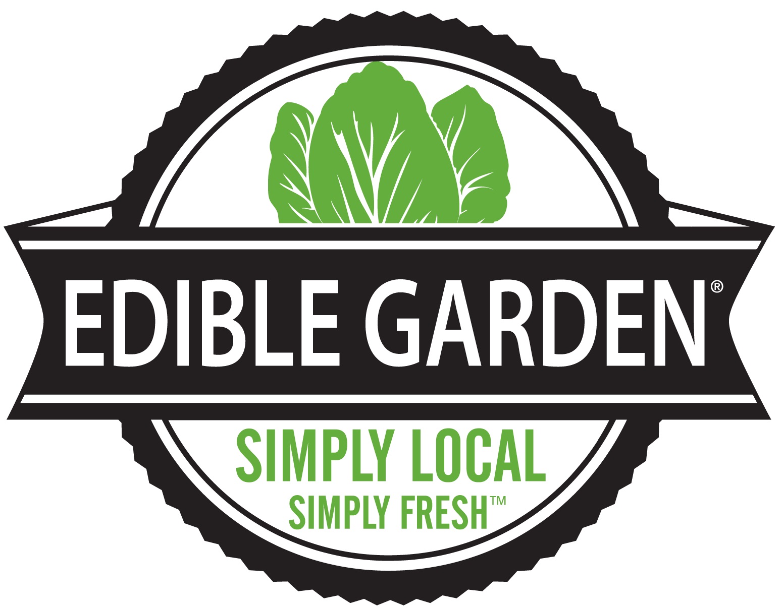 Edible Garden Announces Grant Funding from West Michigan