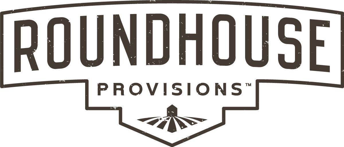 Chuck Norris’ Roundhouse Provisions Morning Kick Sells Over