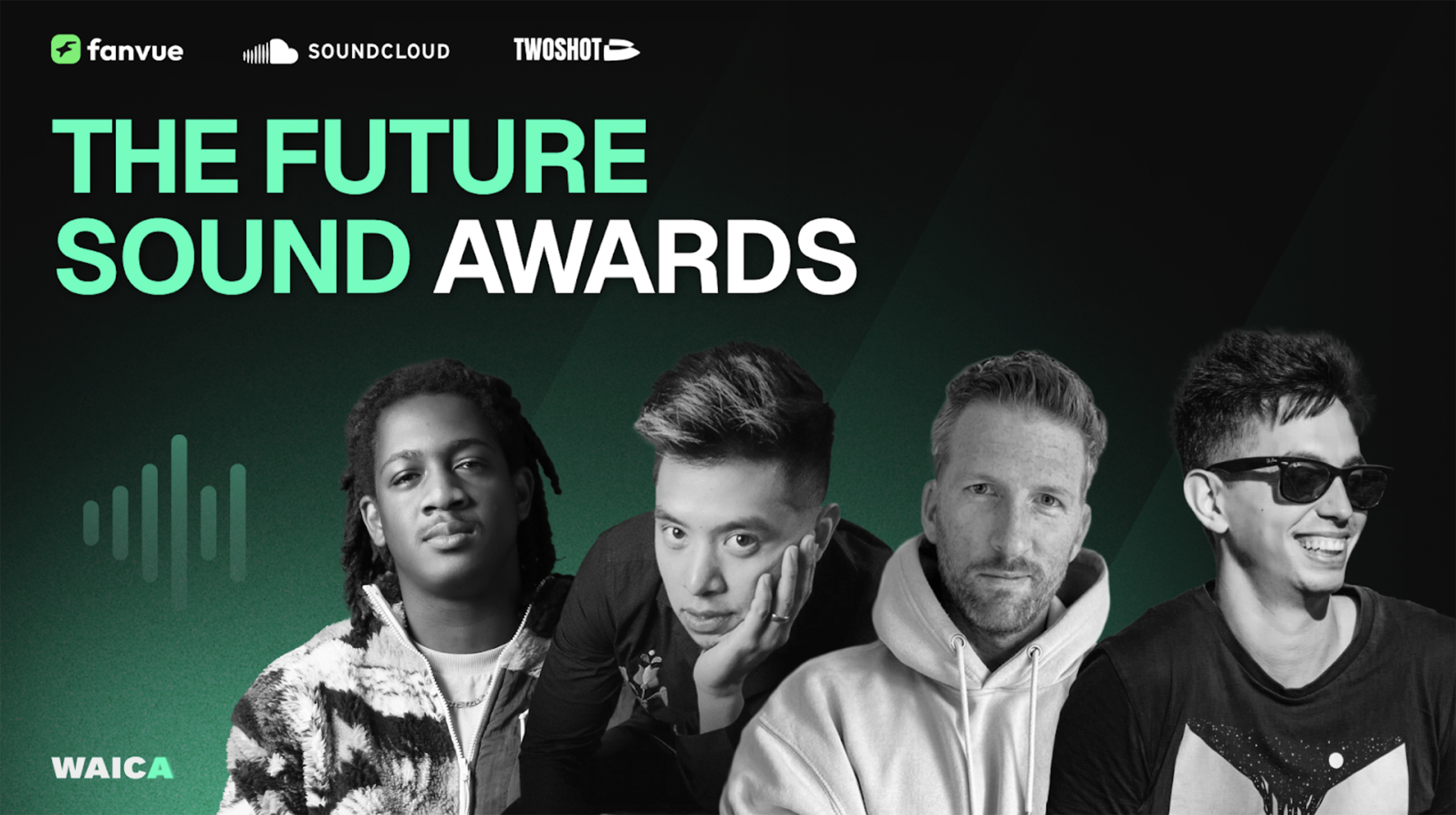 The Grammys For Ai Music Entries Open For Groundbreaking