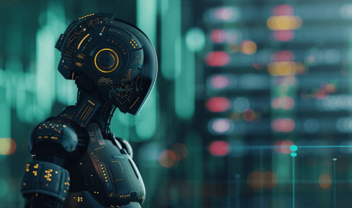 MaxgenBit: This MaxgenBit Trading Platform Sets New Standard in AI-Driven Trading with Unmatched Security and UK User Approval For ROI