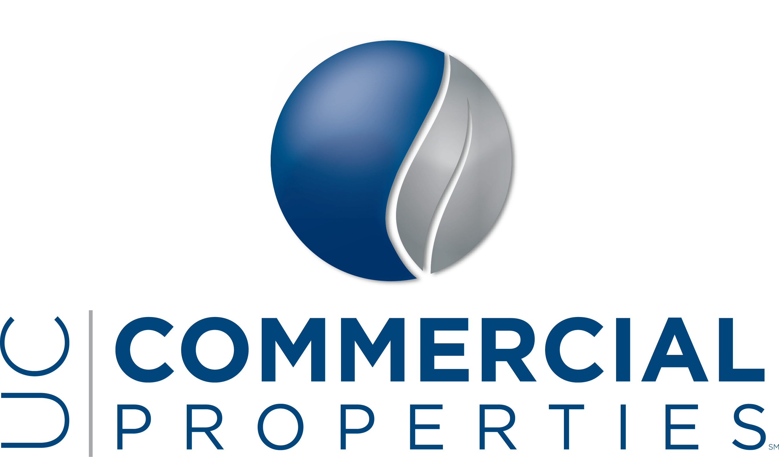 UC Commercial Properties Launches Expanded Program