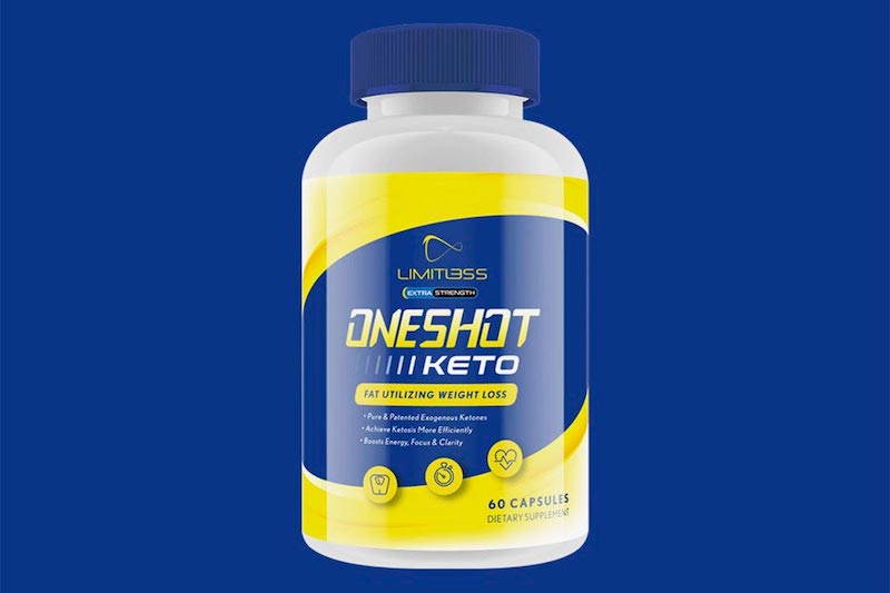 Our appetite suppressant product recommendations. One Shot Keto Reviews Best Keto Diet Pill For Weight Loss