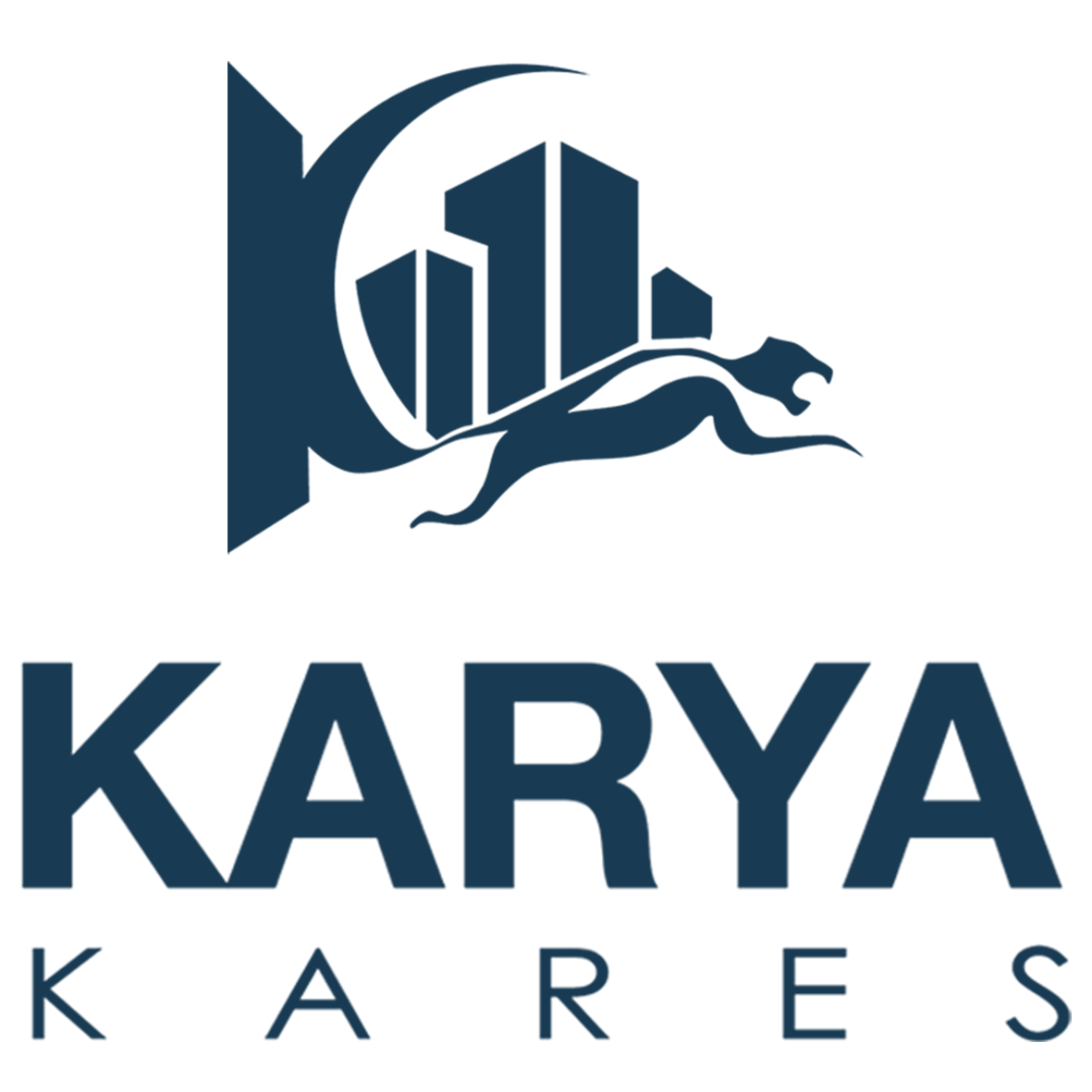 KPM’s Karya Kares Clinic Makes Big Plans to Impact