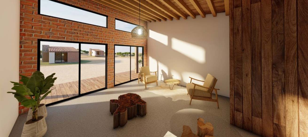 INTERNATIONAL LAND ALLIANCE, INC. ANNOUNCES RESULTS OF OPEN