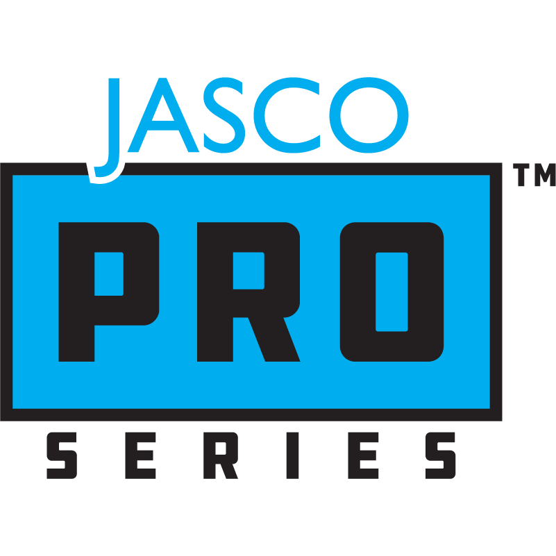 Jasco Celebrates Jubilee By Johnson Development Corp. Grand