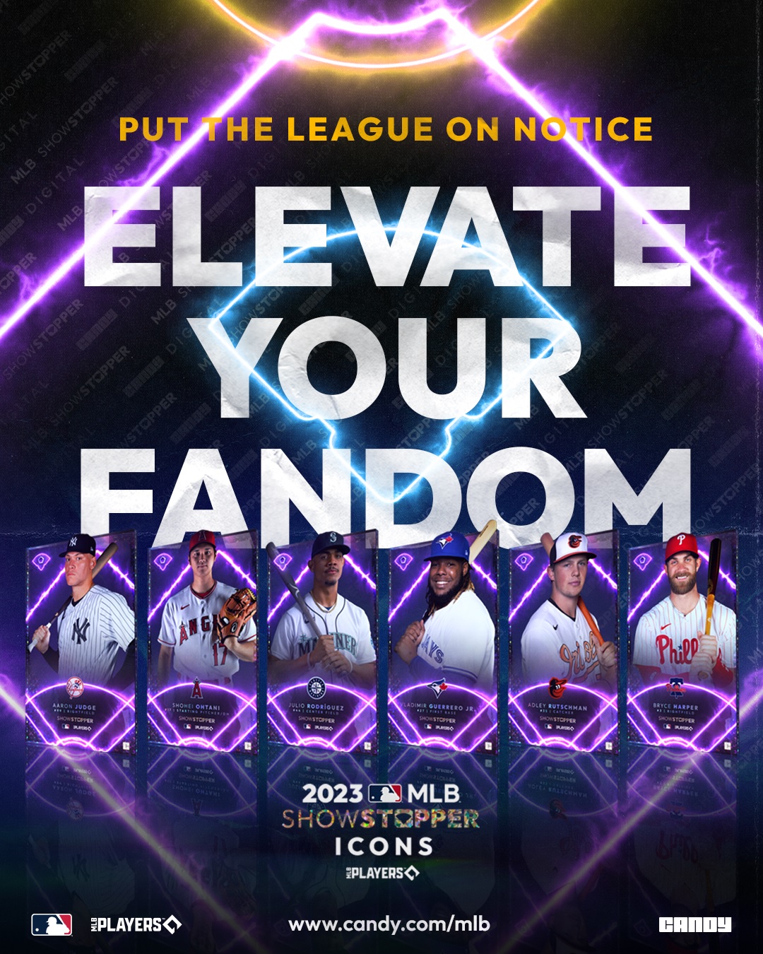 Candy Digital Launches New Collectibles and Interactive