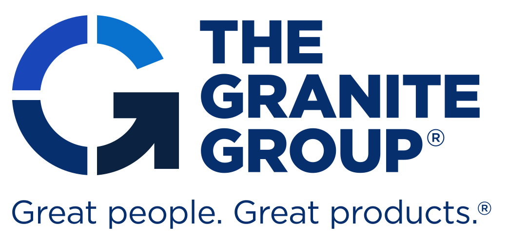 The Granite Group Opens Newest Sink & Spout Showroom in Portsmouth, NH