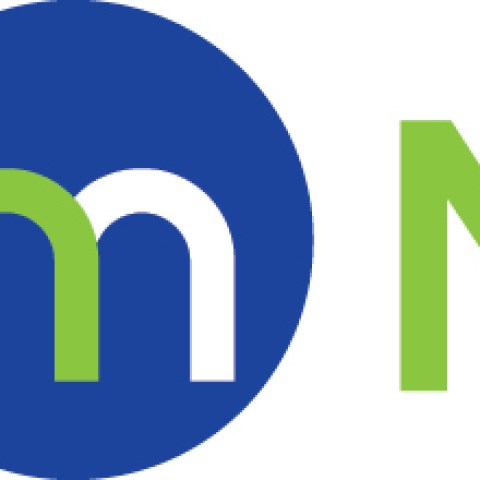Health Monitor Network Thrives: Boosting Growth with Hayley Feldman’s Appointment as SVP of Key Account Sales