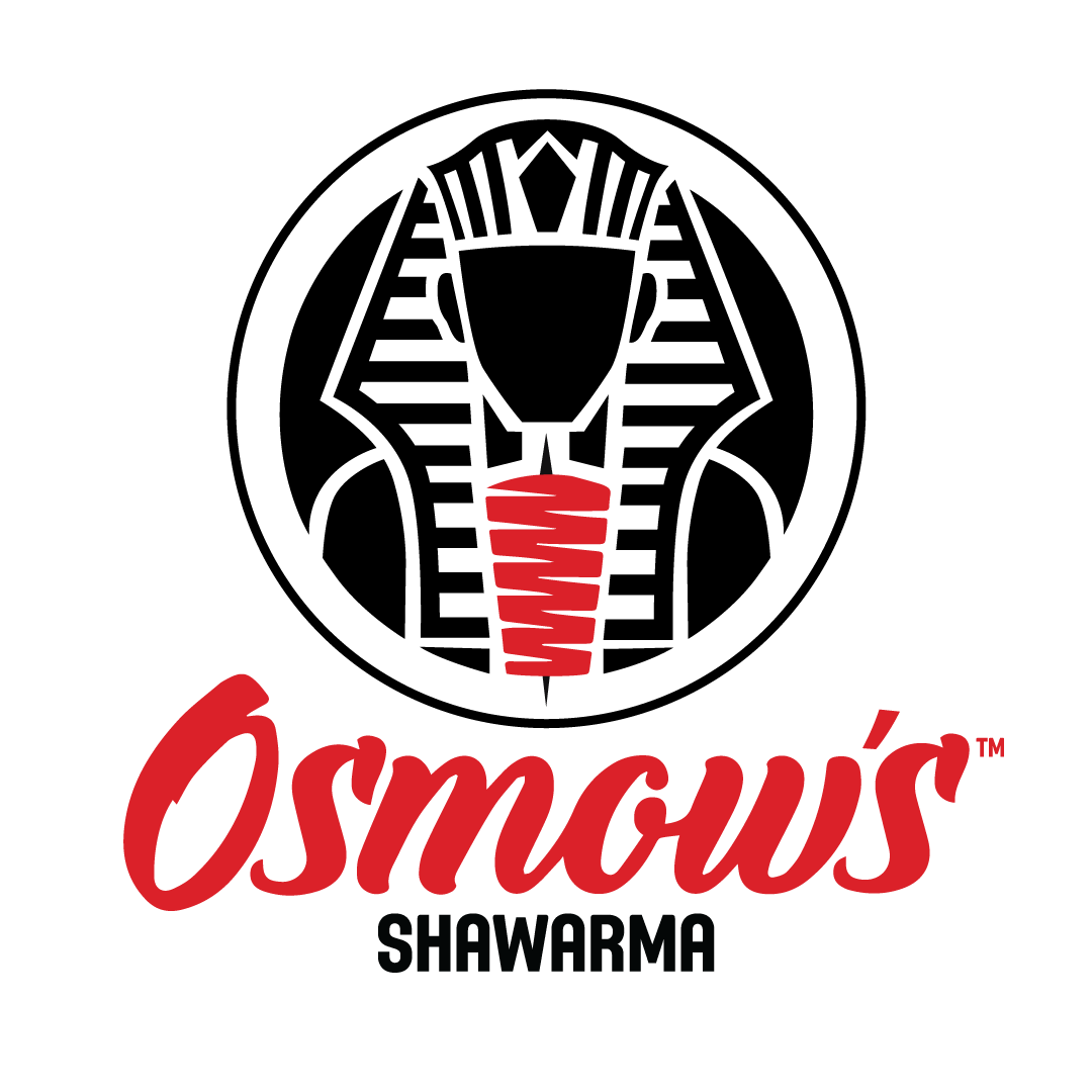 Osmow’s™ Opens at Walden Galleria