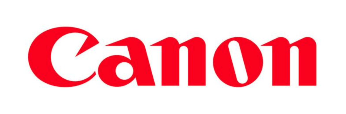 Canon U.S.A., Inc. Placed Among Country’s Best Customer