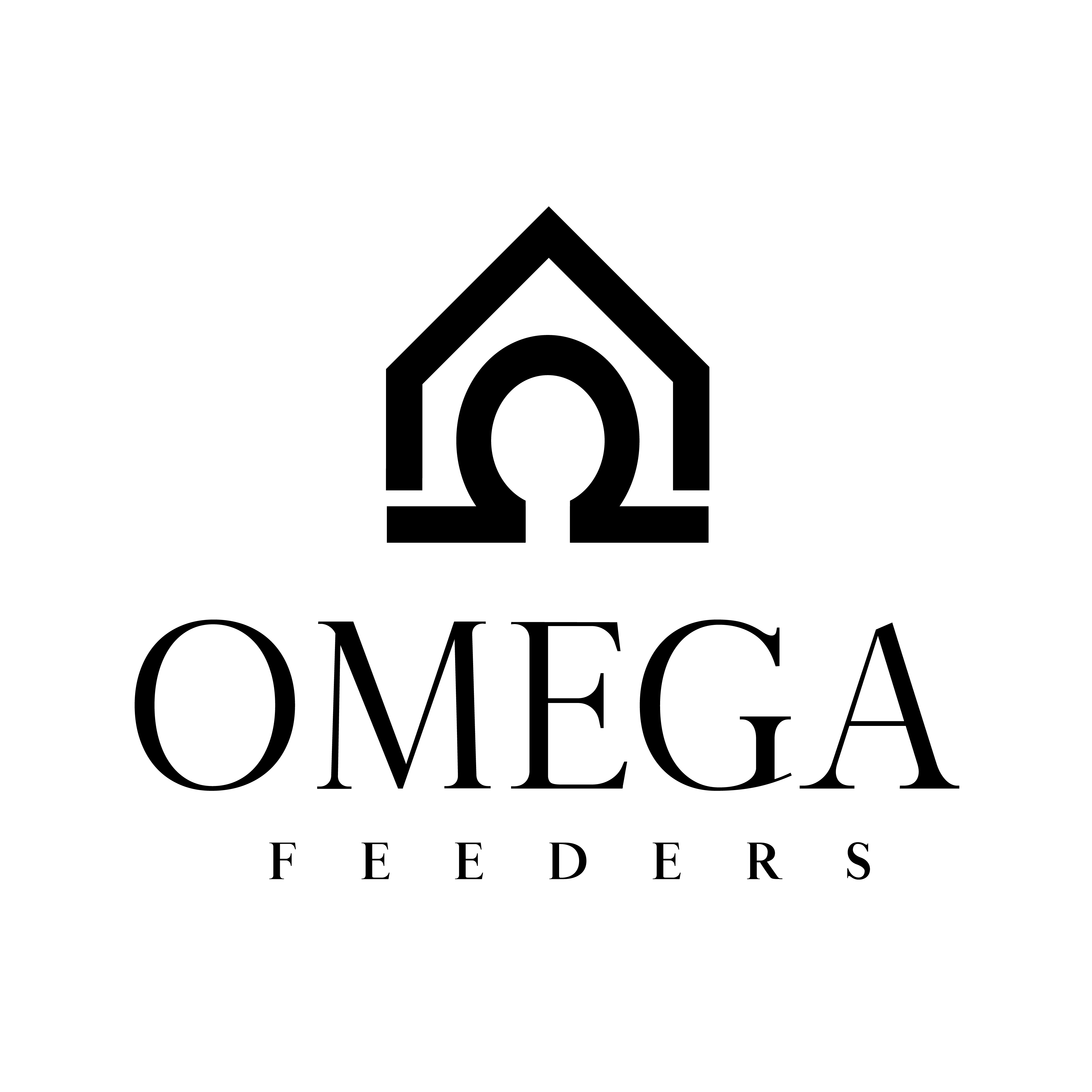 Omega Feeders introduces a new cattle feedlot